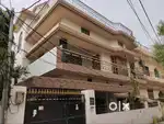Single Big Room Available for Girls ( Student Only