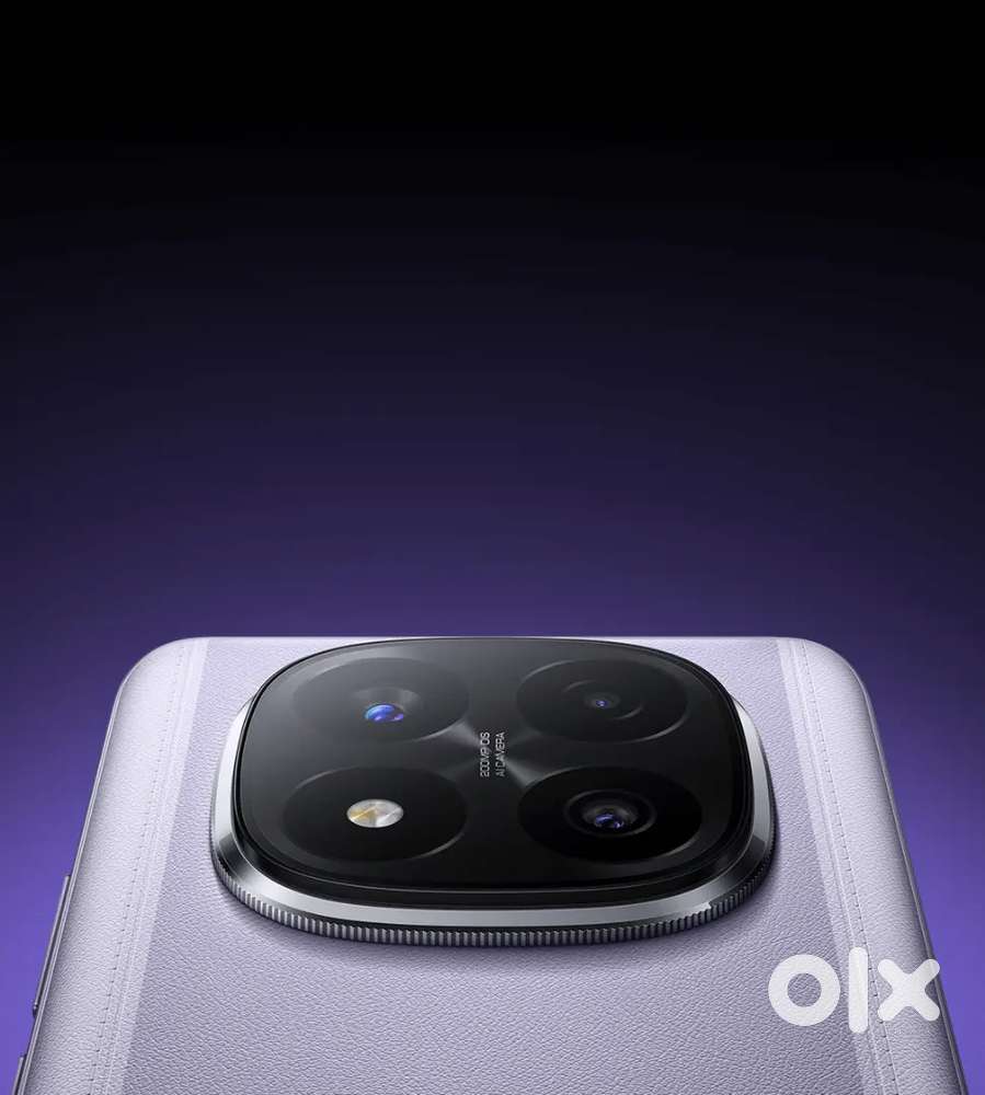 redmi 14 pro plus 256gb just 2 days old