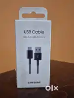 Samsung USB CABLE