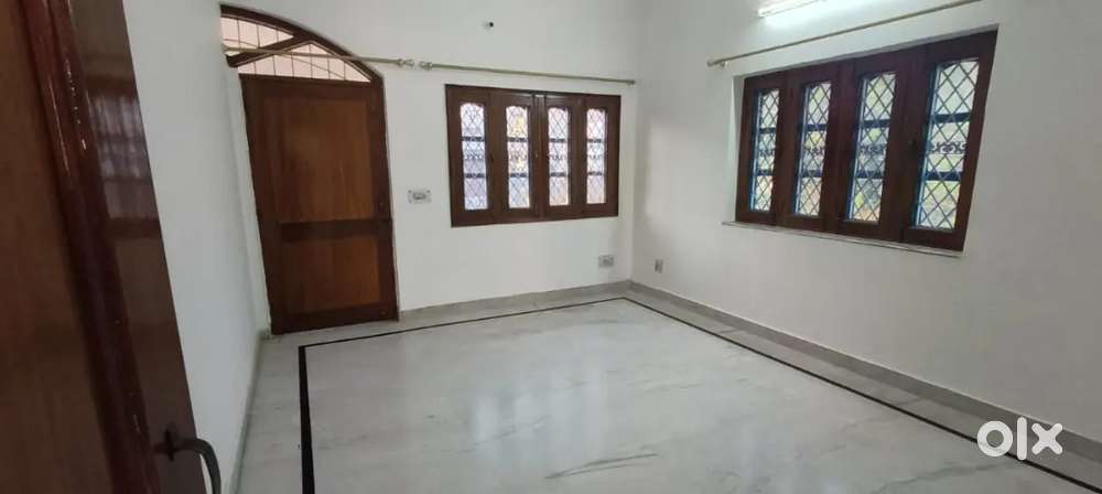 Independance house flts