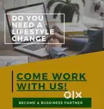 Part time - Full time