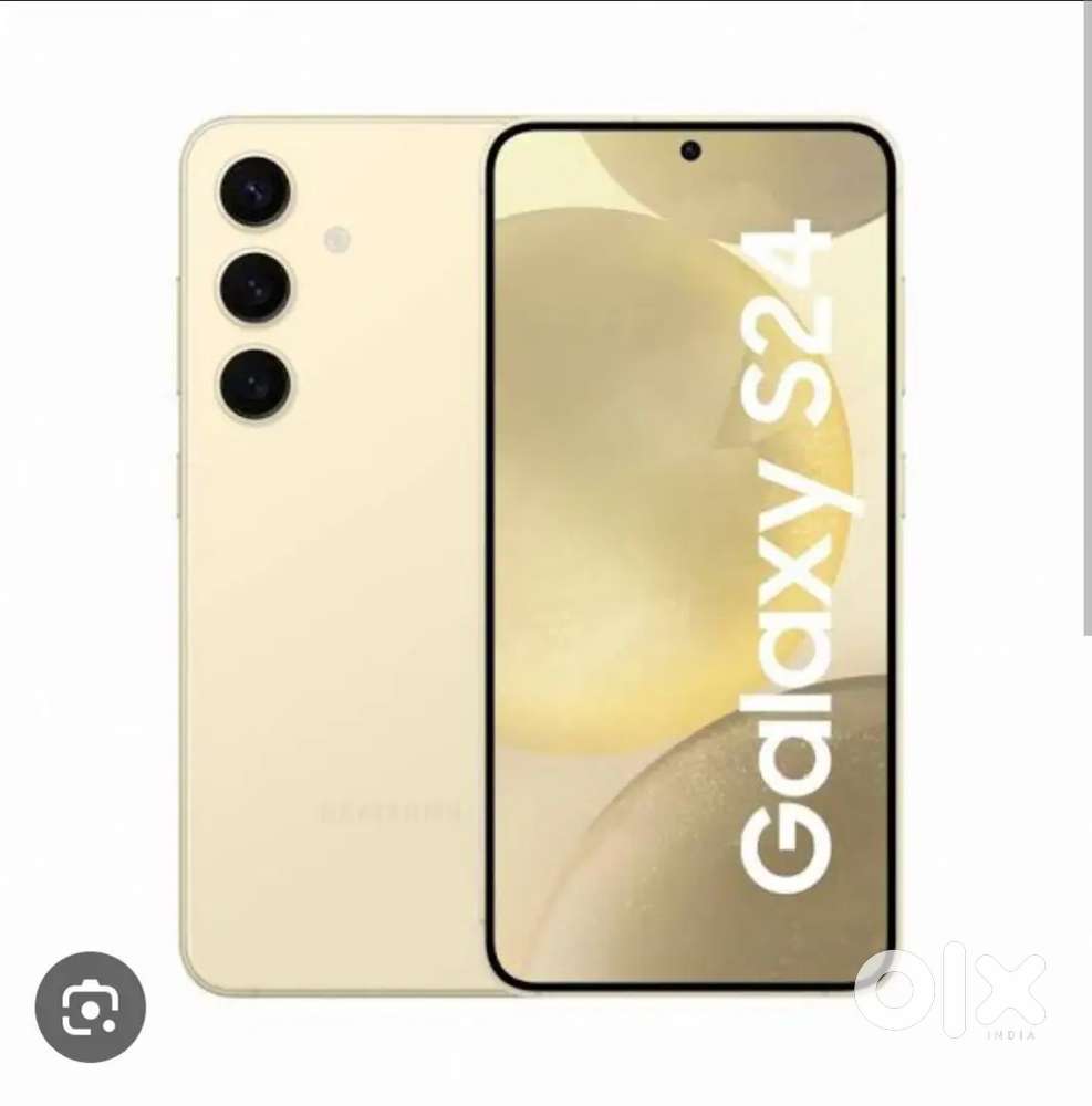 S24 sandragon 8gen powerfull phone..storage 256 gb h..camera mst h