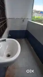 2 bhk flat for rent in kanke