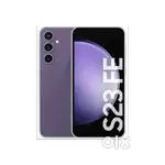 Samsung s23 fe 128gb 1yr..