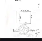 Plot for  sale