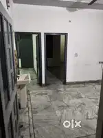 2 BHK FOR RENT RS 10000