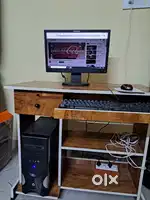 Computer excellent condition