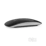 Brand New Apply Magic Mouse (Black) with Box & Cover
