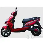Komaki SE good condition