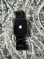 Apple Watch 6 sell