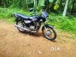 Splendor plus. Fc, insur laps good condition.
