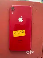 Iphone 13 256 gb battery 88%