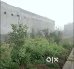 Coner plot at very good location