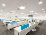 Built-to-suit Office available for Rent in Kharadi | Pune