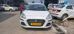 ola driver wanted daily salary