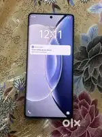 Vivo x90 best condition