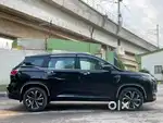 Self drive cars rental service