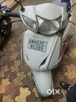 Urgent sell