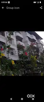 Paying guest opp RBI Near Townhall metro station