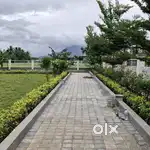 plots for sale by direct owner with dtcp approved