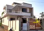 Independent house