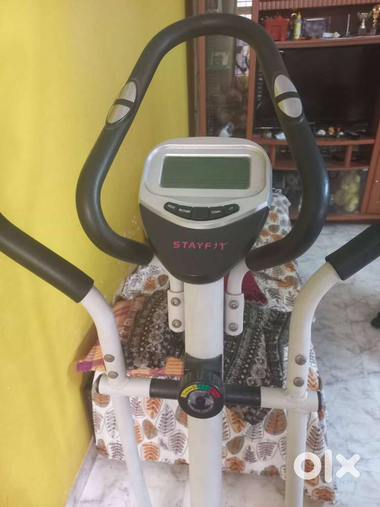 Household Items Clearance – Moving Out – Heavy Discounts