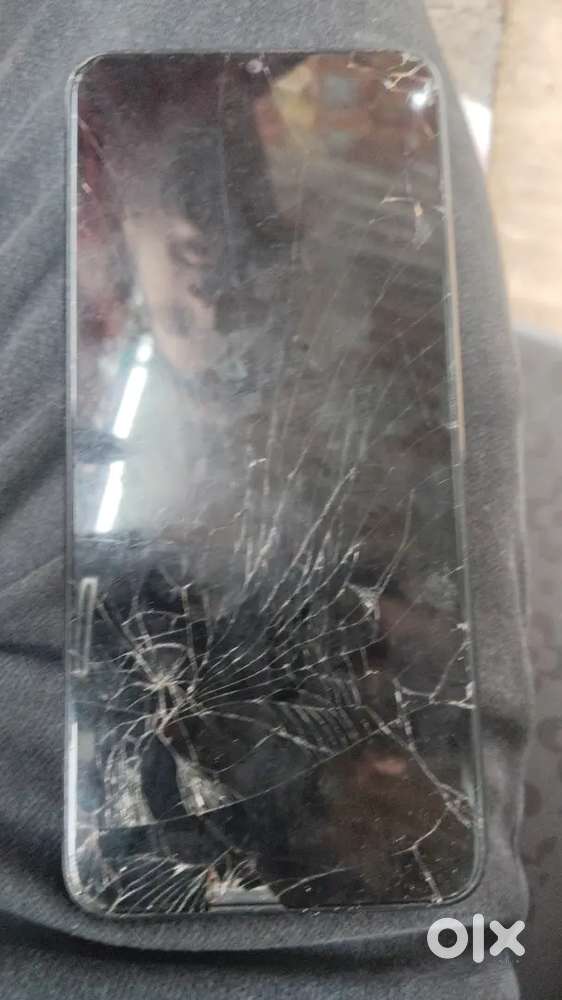 Sale for phone