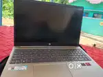 2 months laptop