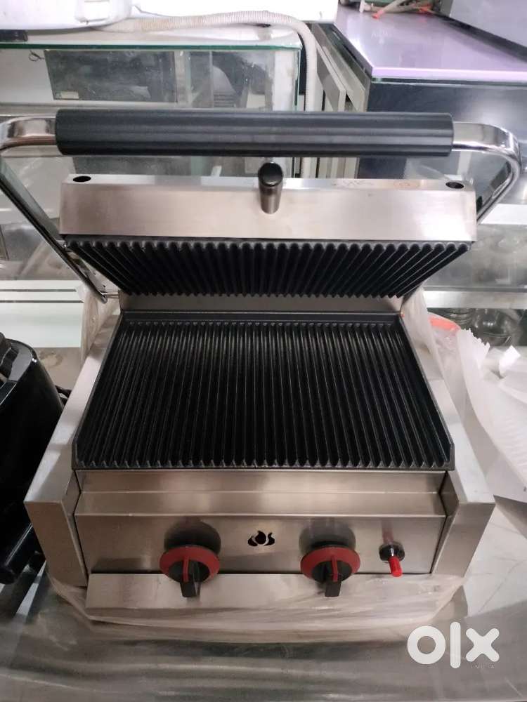 Hotel items for sale