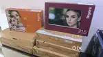 NEW Box Pack Monitor Available / 3 Year Warranty