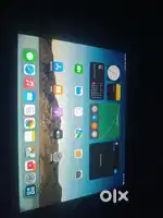 Selling my ipad 6th gen