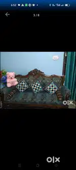 Sofa for sale