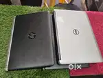 Dell HP Lenovo laptop low price with warranty