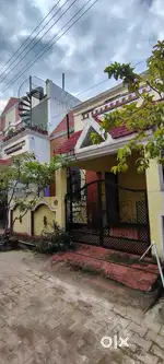 Gulshan vatika TNC house only 19 lakh
