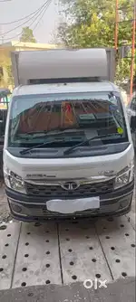 Brand New Tata Intra V 20 For Sale