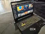 Asus TUF A15 Gaming 16gb Ram