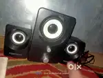 New Hometheater price 1200