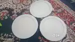 Crompton LED PANEL FOR SALE