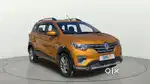 Renault Triber RXZ, 2020, Petrol
