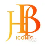 Need front office executive & sales executive