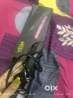Crimper machine