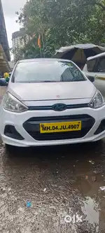 Need drive for ola uber