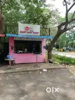 Snacks and Juice Master for college Canteen