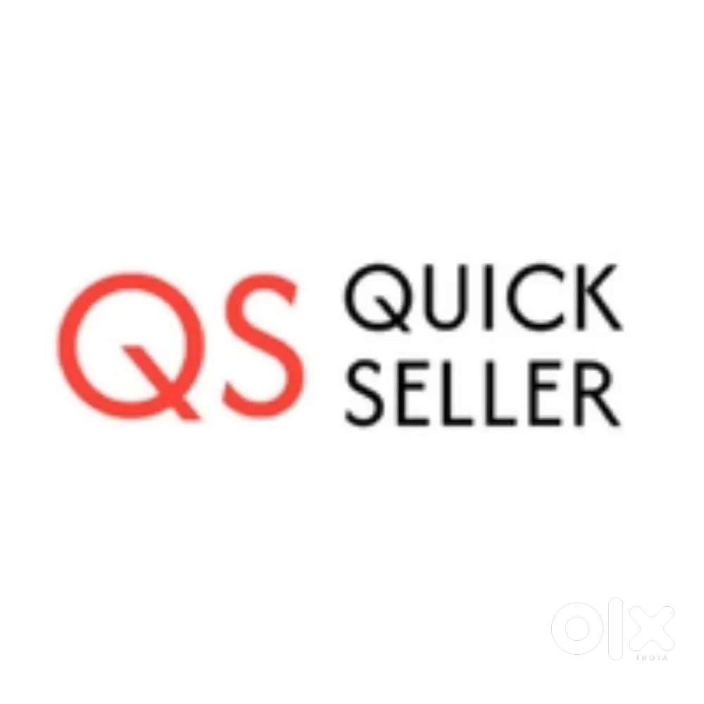 Work from home job opportunity !