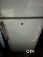 Commercial display fridge and house use singal door fridge