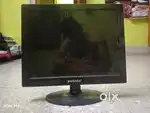 Zebion monitor