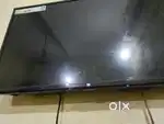 Mi smart tv 32inch