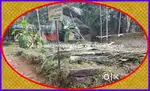 5 cents Residential Plot for sale in near Perigolam