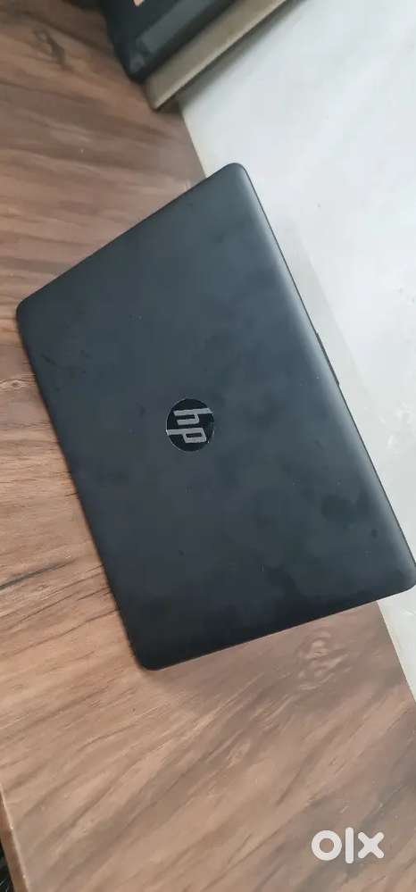 HP LAPTOP AAA+ CONDITION 6 MONTH WARRANTY