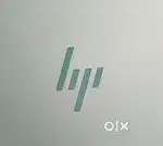 HP EliteBook x360 1040 G7 Notebook PC